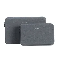 https://resource.xp-pen.com/Uploads/sg/goods/20220409/6ed4517b32e5c362ed350c41a873e9f7_200_200.webp