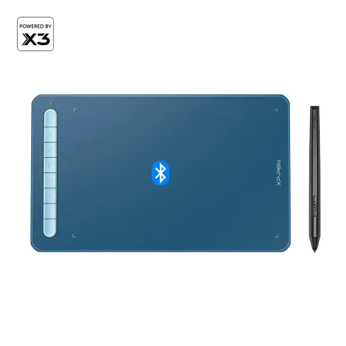 https://resource.xp-pen.com/Uploads/sg/goods/20220609/822a2f3e96ad856965db4b17a3647547_500_500.webp