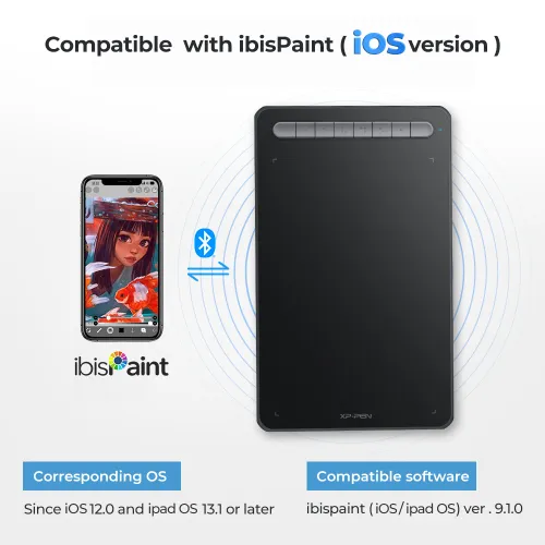 https://resource.xp-pen.com/Uploads/sg/goods/20220609/aa96d2972e2ca7abbb286b66c474b753_500_500.webp
