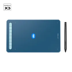 Deco MW Bluetooth
