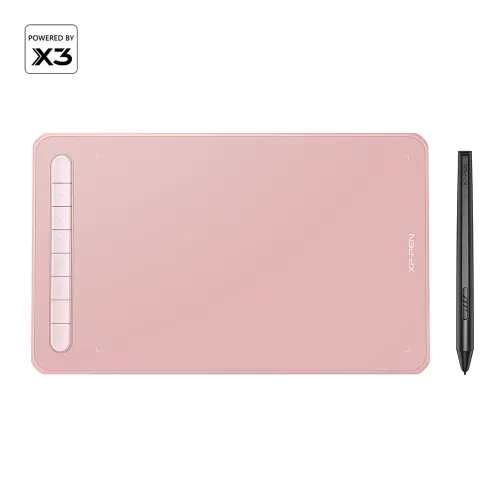 Graphic Tablet | XP-Pen Singapore Official Store