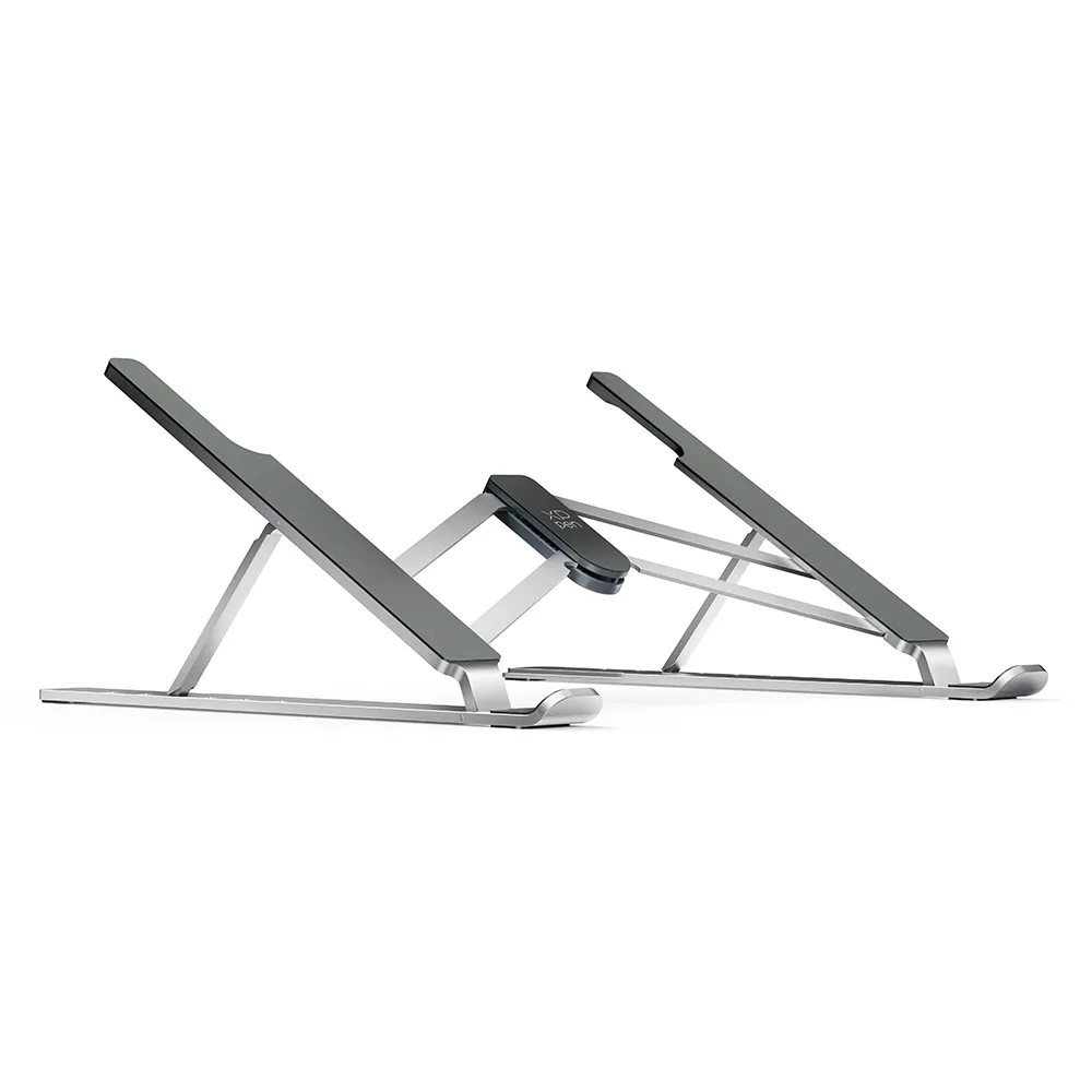 ACS05 / AC18 Stand for display