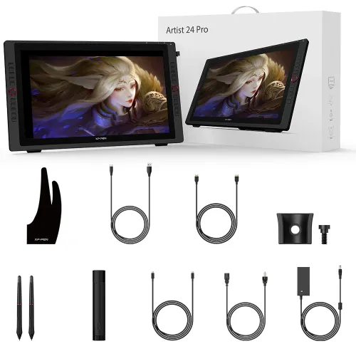 https://resource.xp-pen.com/Uploads/sg/goods/20220630/3018175515ee6bf2a54fd3e240fb33ff_500_500.webp
