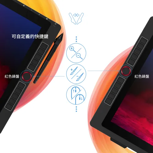 https://resource.xp-pen.com/Uploads/sg/goods/20220630/5603bbc87ad701b6fff5f74e0274e8fe_500_500.webp