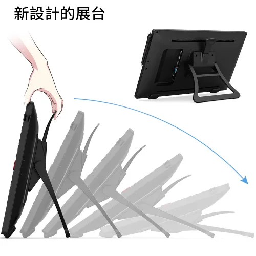 https://resource.xp-pen.com/Uploads/sg/goods/20220630/6e1165d3be70cc9075f001b042fd07da_500_500.webp
