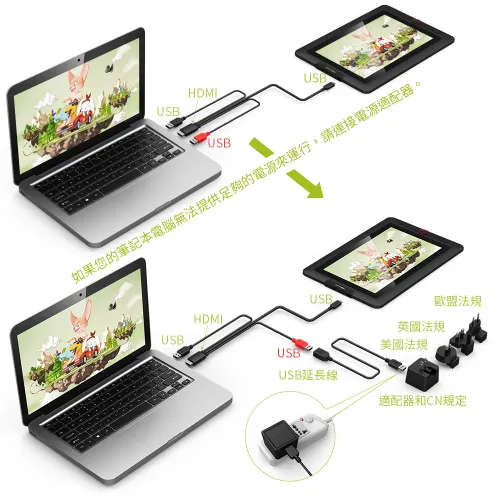 https://resource.xp-pen.com/Uploads/sg/goods/20220630/db2daf57b33b78abbeffeee94c768d33_500_500.webp