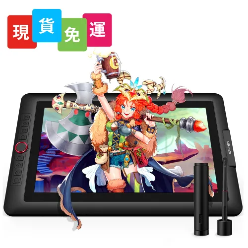 https://resource.xp-pen.com/Uploads/sg/goods/20220630/f30b66d0082642fe376b2d103c510653_500_500.webp
