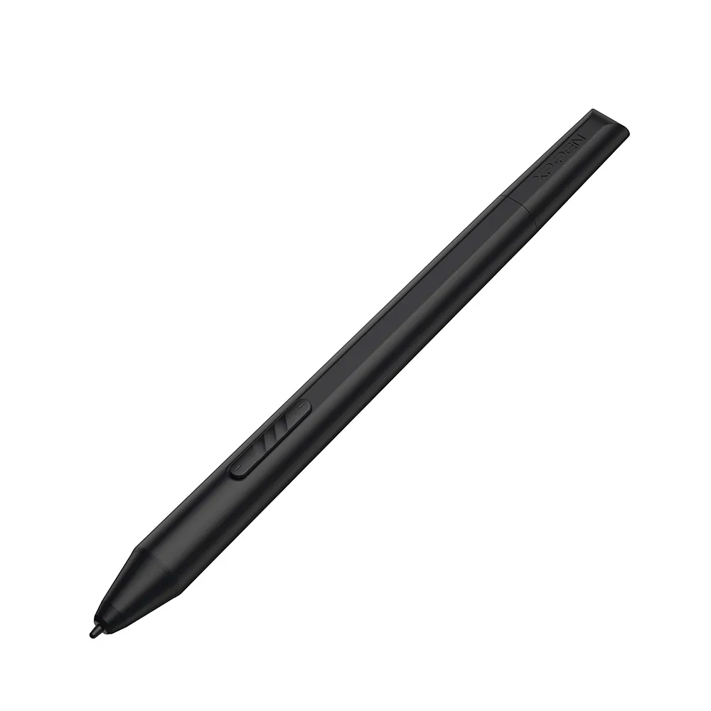 PH10B / PH20B Stylus