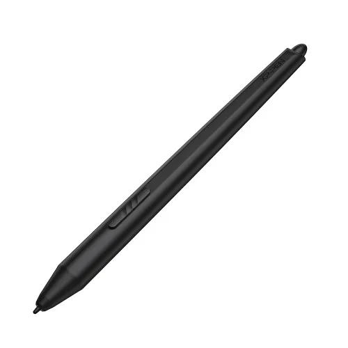 https://resource.xp-pen.com/Uploads/sg/goods/20220715/f043b6b86bc487383160ba6818b05401_500_500.webp