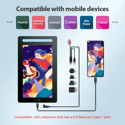 https://resource.xp-pen.com/Uploads/sg/goods/20220816/0b0c2a9fb9721c0ac04fc31b3436cfe6_500_500.webp
