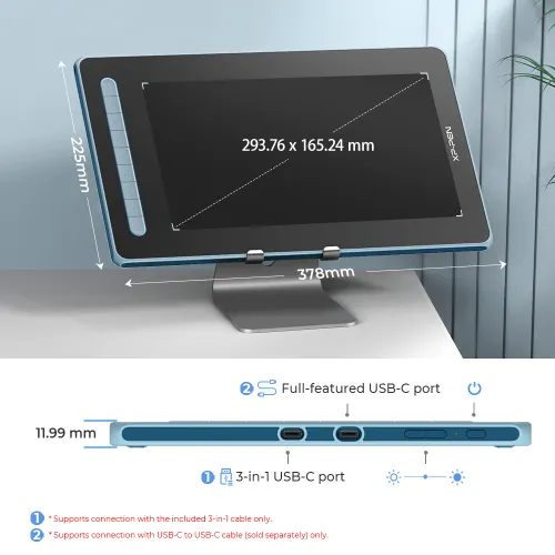 https://resource.xp-pen.com/Uploads/sg/goods/20220816/45a04f87bedcd555245261793acec622_500_500.webp