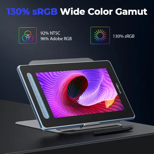 https://resource.xp-pen.com/Uploads/sg/goods/20220816/880315707af8b95c56180d4fd046d4af_500_500.webp