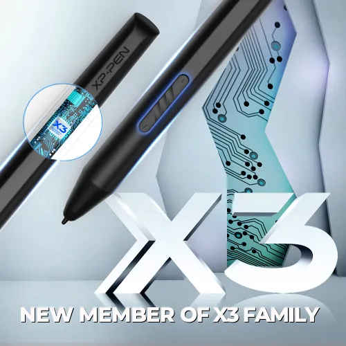 https://resource.xp-pen.com/Uploads/sg/goods/20220816/91dab6b736fc0b218e2dbcae5e9bc6ee_500_500.webp