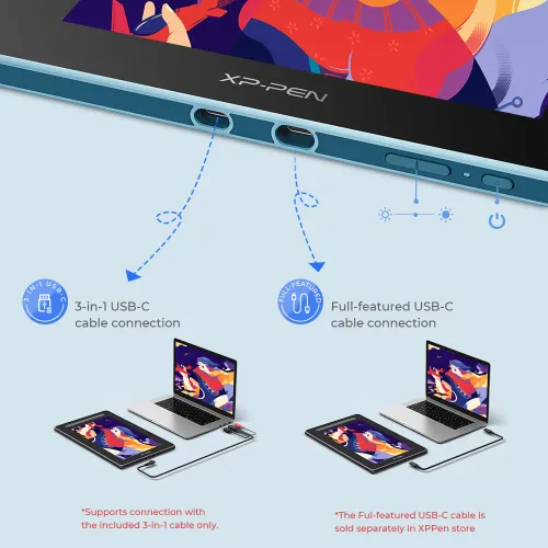 https://resource.xp-pen.com/Uploads/sg/goods/20220816/95dc553a1d9184eb7d66a4c2c3e36c0b_500_500.webp