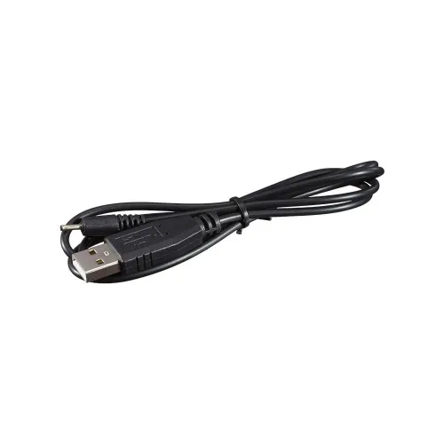 https://resource.xp-pen.com/Uploads/sg/goods/20230314/142d8915389e60643c5e9840334bd45d_500_500.webp
