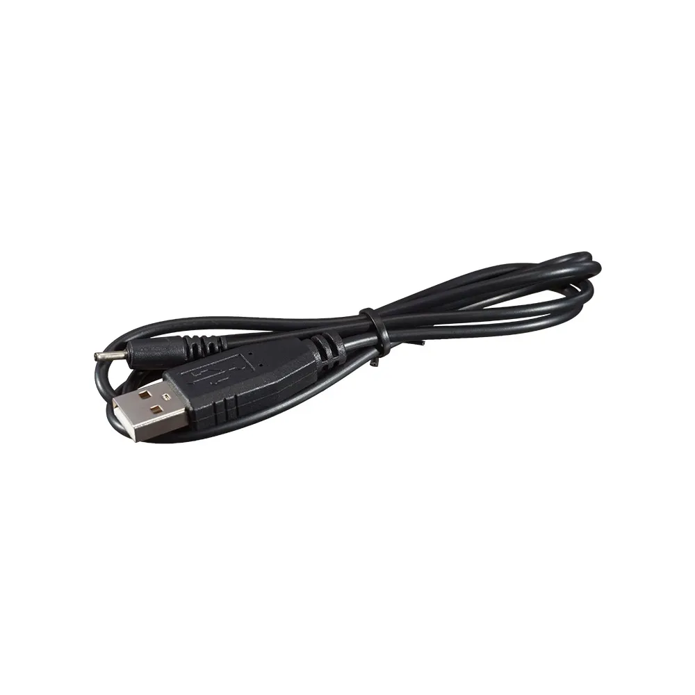 Charging Cable for Stylus