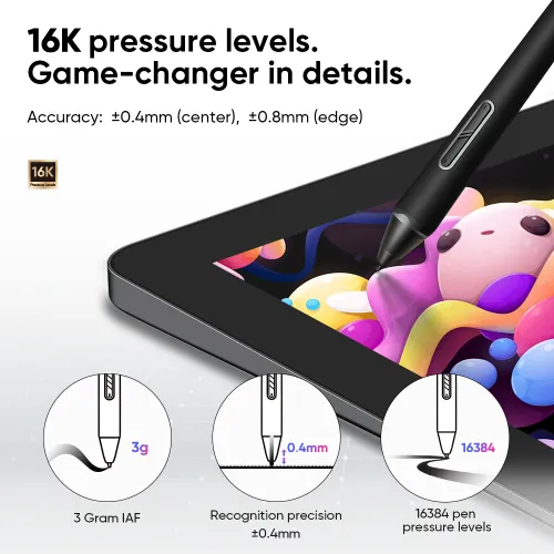 https://resource.xp-pen.com/Uploads/sg/goods/20230515/9ce56e63aec9fe2f4aaf53bb4fd2aa3e_500_500.webp