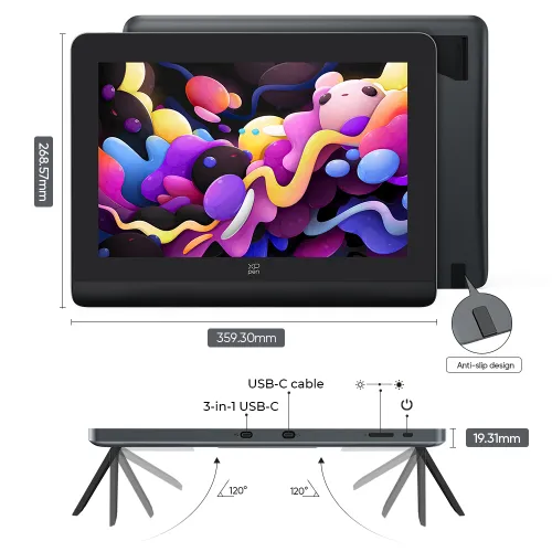 https://resource.xp-pen.com/Uploads/sg/goods/20230515/ec96e0c72c8e2383c655c4c2a92e8b22_500_500.webp