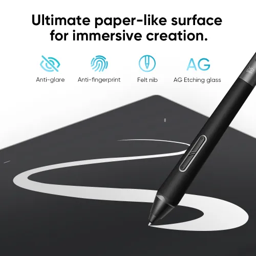 https://resource.xp-pen.com/Uploads/sg/goods/20230522/5d9bb59b547a1e00f68711ca558e078b_500_500.webp