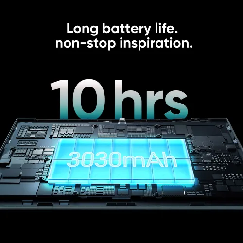 https://resource.xp-pen.com/Uploads/sg/goods/20230522/d37a834a472c728ec9e2e9817f535edd_500_500.webp