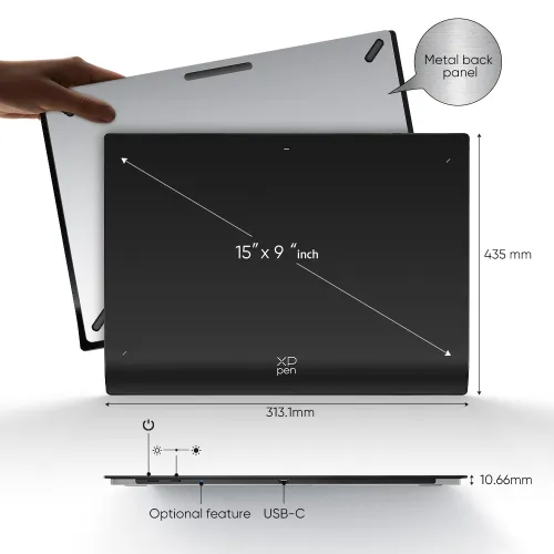 https://resource.xp-pen.com/Uploads/sg/goods/20230522/d6b1ada8b9c681a00b7a99d6a9c81484_500_500.webp