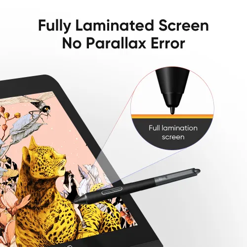 https://resource.xp-pen.com/Uploads/sg/goods/20230814/1ada325d82725843a729c30000b5d867_500_500.webp
