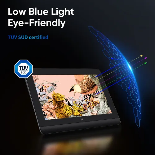 https://resource.xp-pen.com/Uploads/sg/goods/20230814/4f90d095766fd197895d3a3c4c522492_500_500.webp