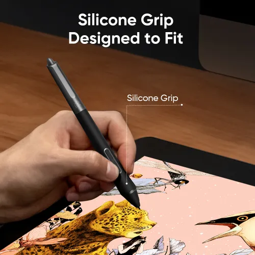 https://resource.xp-pen.com/Uploads/sg/goods/20230814/f19f406bf2fa50536ccb7b9652625ed7_500_500.webp