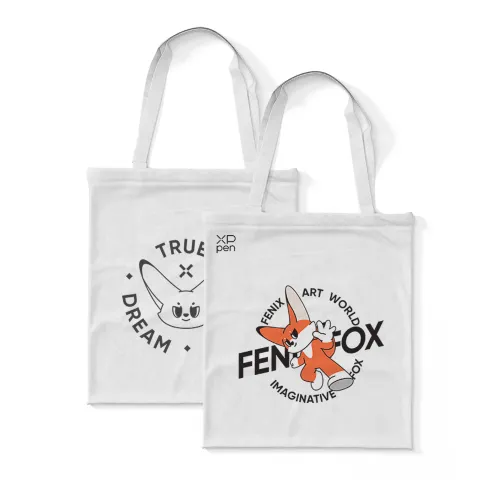 https://resource.xp-pen.com/Uploads/sg/goods/20230821/48da9b5efc193f92a8f5986a1927ce46_500_500.webp
