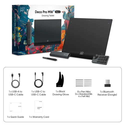 https://resource.xp-pen.com/Uploads/sg/goods/20231122/43181ae0df2ba9229d1036f838f4c35a_500_500.webp