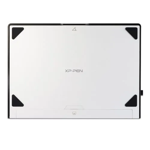 https://resource.xp-pen.com/Uploads/thumb/goods/38/0689283c27d425e1dc698df3e49f1d13_thumb_500_500.webp
