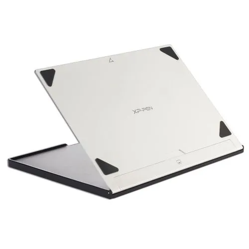 https://resource.xp-pen.com/Uploads/thumb/goods/38/25a7b46f98b683e353ad104beae82bc0_thumb_500_500.webp