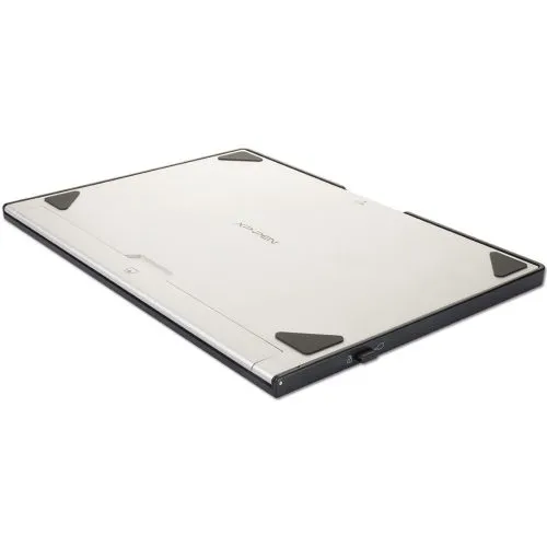 ACS18スタンド | XPPen公式ストア