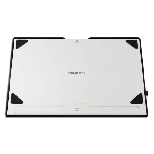 https://resource.xp-pen.com/Uploads/thumb/goods/38/d4ea40e60edad752125a395d7de04ad0_thumb_500_500.webp