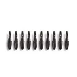 Replacement Nibs-Pack of 50