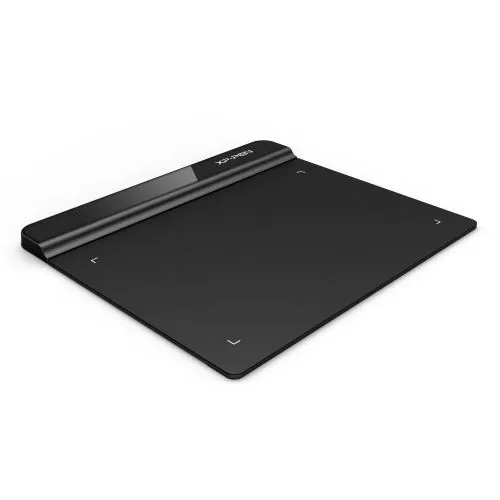 https://resource.xp-pen.com/Uploads/thumb/goods/54/4d5b33f9b28e5ce19b800c1de2ea2e04_thumb_500_500.webp