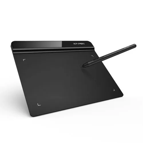 https://resource.xp-pen.com/Uploads/thumb/goods/54/8d92469fc80edda51c60b549c2a1cc7e_thumb_500_500.webp