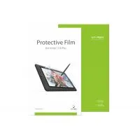XP-PEN 3-in-1 Cable only for XP-PEN Artist10S V2, Artist12 Pro