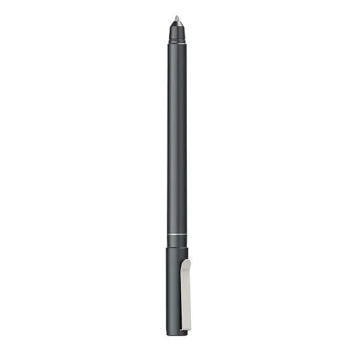 https://resource.xp-pen.com/Uploads/thumb/goods_photo/100/50399a4d0cac6c1722c5f737e41e269f_thumb_500_500.webp