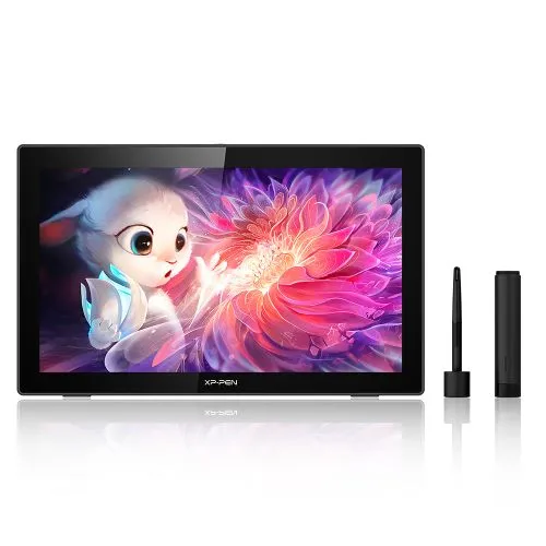 Artist tablet deals