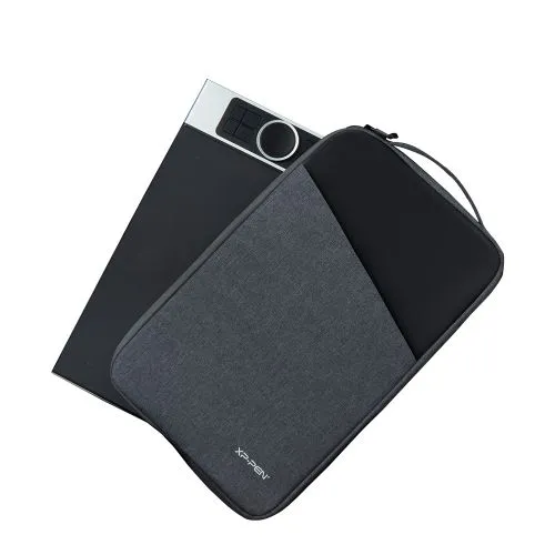 ACJ02/ACJ03 Tablet Protective Sleeve Case | XPPen US