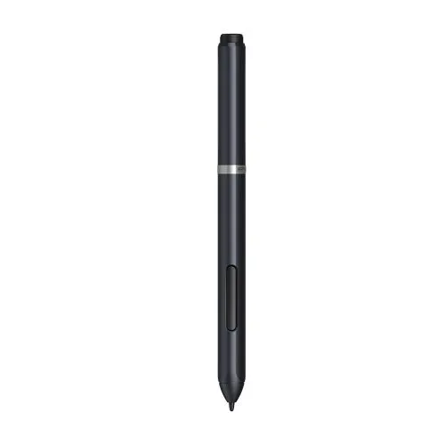 XP-Pen P03 パッシブ スタイラスペン 板タブ、液タブ用 | XPPen XP-Pen P03 パッシブ スタイラスペン 板タブ、液タブ用 | XPPen