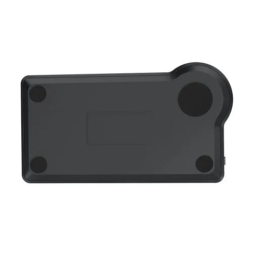 お中元 お歳暮 お年賀 夏 冬 年末年始のご挨拶 ギフト 通販な Remote Shortcut Drawing ACK05 | Store Official US XPPen キーボード