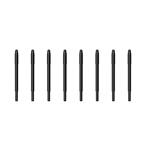 Replacement Nibs (40 pcs)