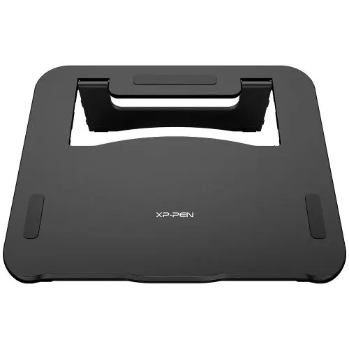 https://resource.xp-pen.com/Uploads/thumb/goods_photo/74/102c9d2da25f15da6bd85aef9fdd61eb_thumb_500_500.webp