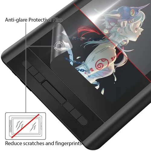 https://resource.xp-pen.com/Uploads/thumb/goods_photo/80/371354c3b571762d12117951b16fff15_thumb_500_500.webp