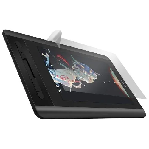 Tablet Screen Protecter for Artist 12 | XPPen US Official Store Tablet Screen Protecter for Artist 12 | XPPen US Official Store