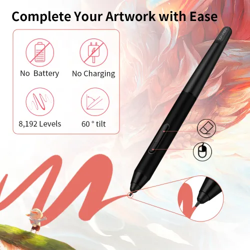 https://resource.xp-pen.com/Uploads/tr/goods/20220311/72fee5723e471ab0c3515535ad2d3368_500_500.webp