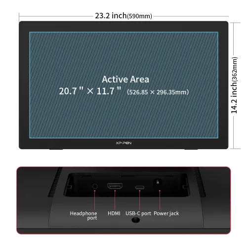 https://resource.xp-pen.com/Uploads/tr/goods/20220311/e38761b914eb16e6d2a3b499a81f3abf_500_500.webp