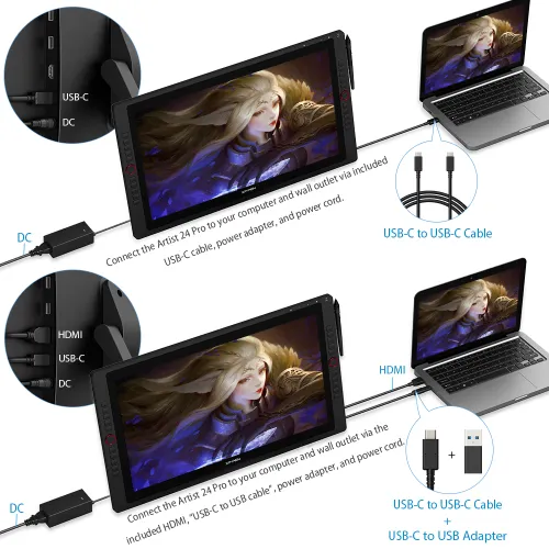 https://resource.xp-pen.com/Uploads/tr/goods/20220312/05af6b25bb66a8ceca35796d95902a7e_500_500.webp
